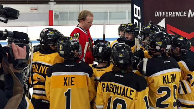 Kane_Bauer_youthteam_960.jpg